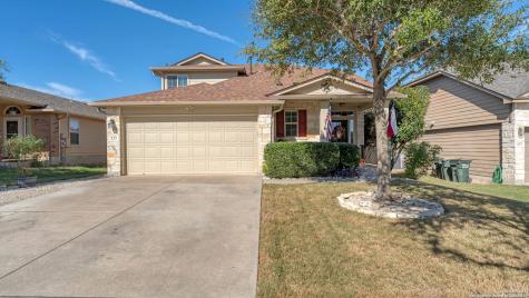 233 Wild Plum San Marcos TX 78666