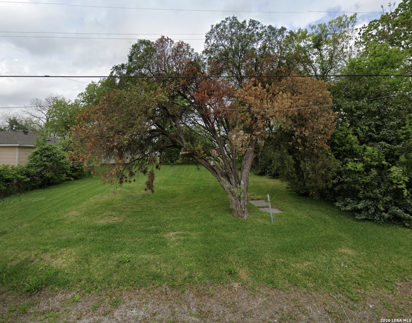 4713 Russell Houston TX 77026