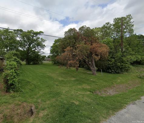 4713 Russell Houston TX 77026