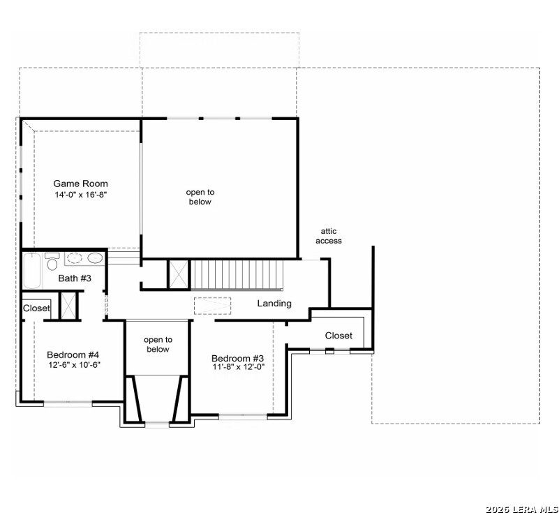 321 Firewheel Loop Floresville TX 78114