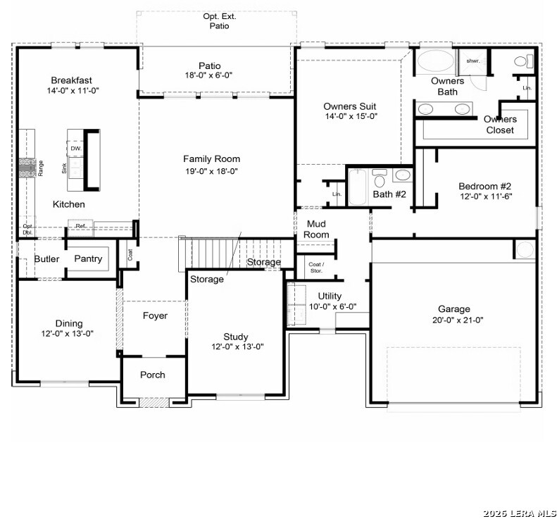 321 Firewheel Loop Floresville TX 78114