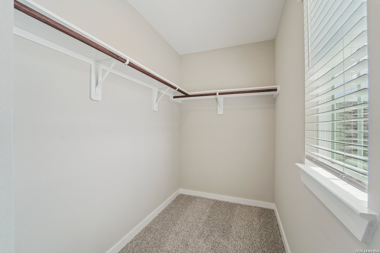 321 Firewheel Loop Floresville TX 78114