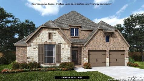 1194 Catnip New Braunfels TX 78132