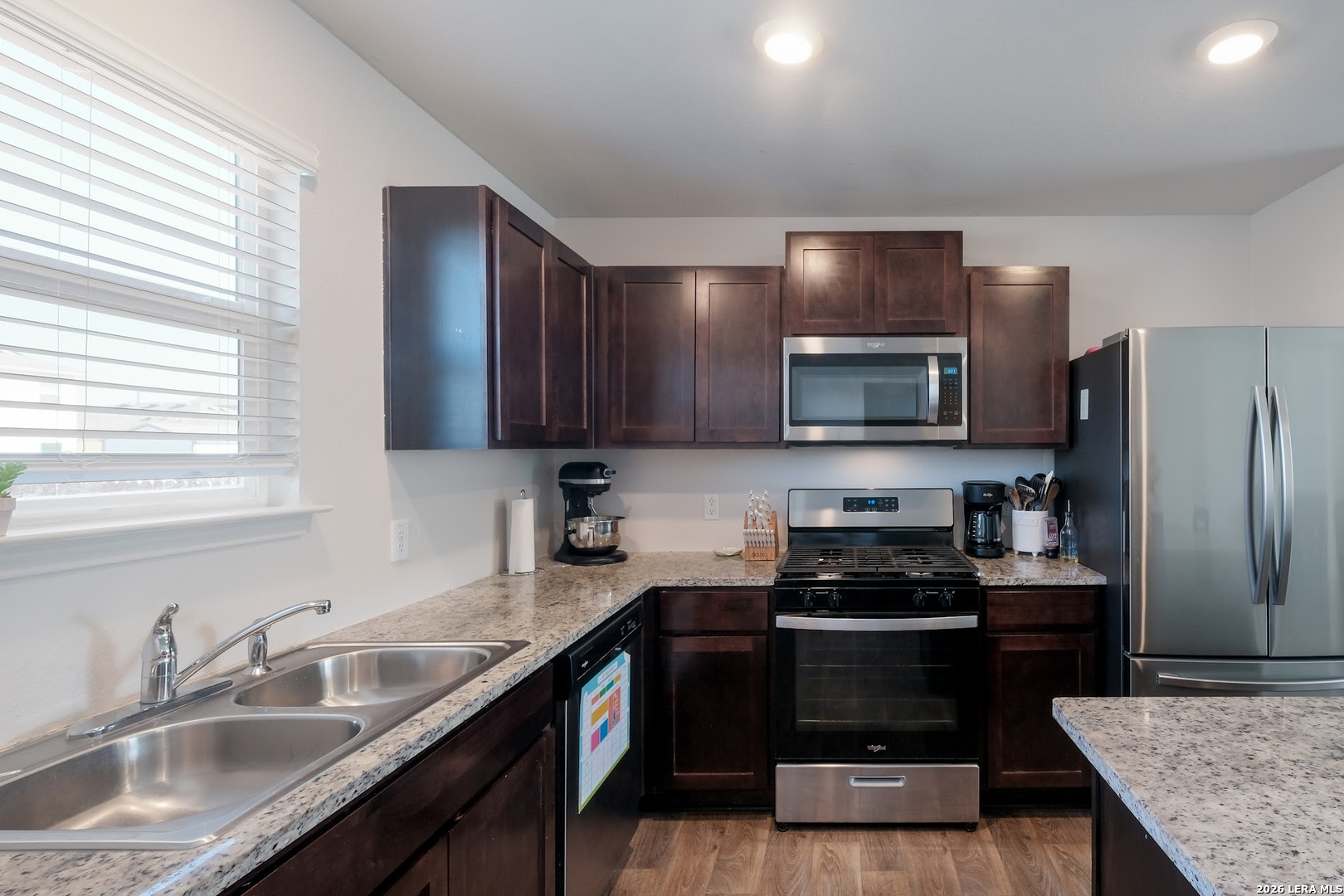 6620 Whisper Pond San Antonio TX 78252