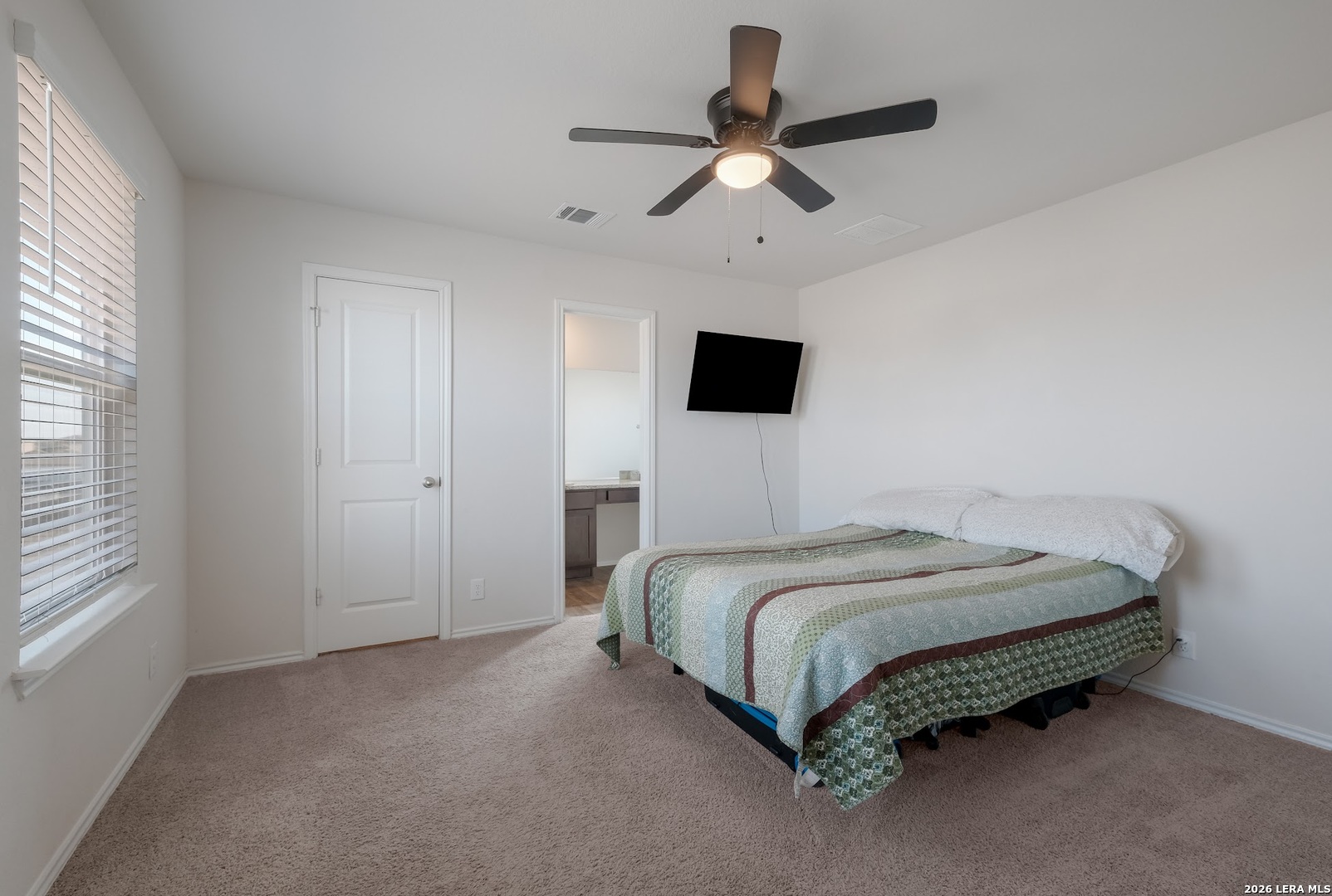 6620 Whisper Pond San Antonio TX 78252