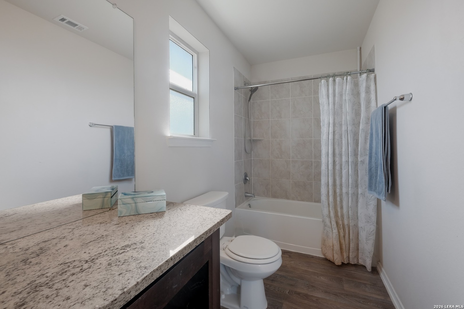 6620 Whisper Pond San Antonio TX 78252