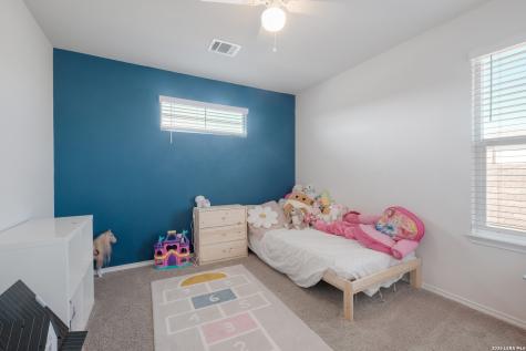 6620 Whisper Pond San Antonio TX 78252