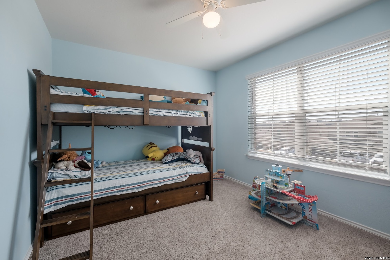 6620 Whisper Pond San Antonio TX 78252