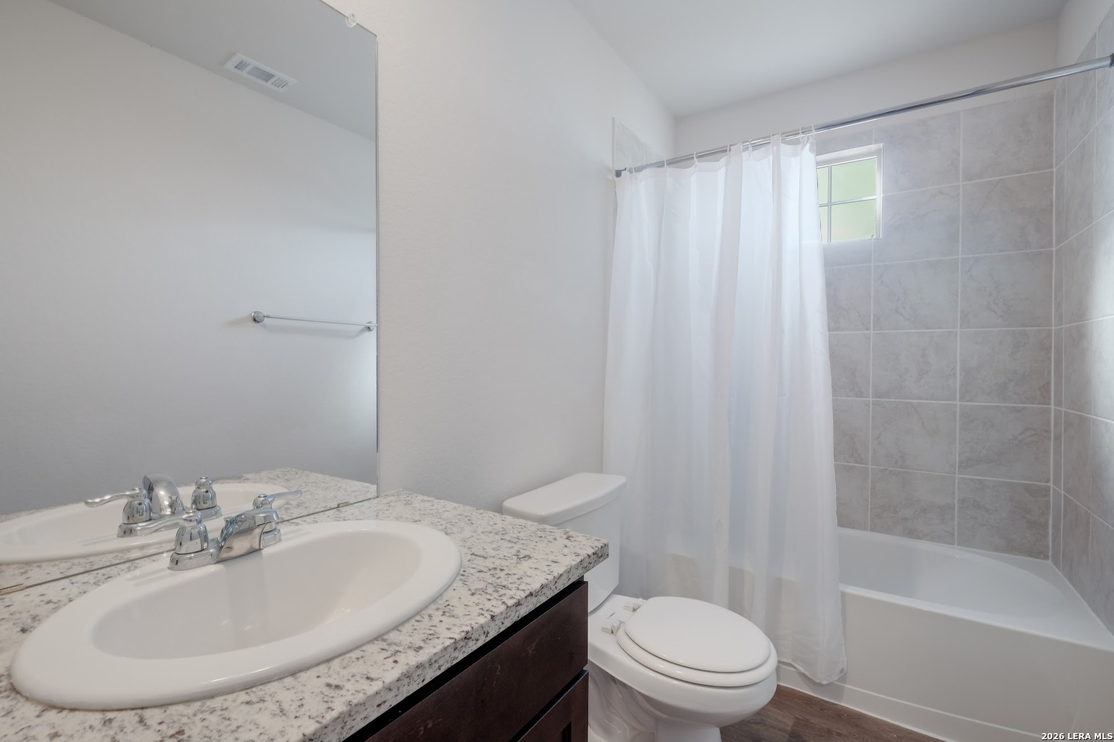 6620 Whisper Pond San Antonio TX 78252