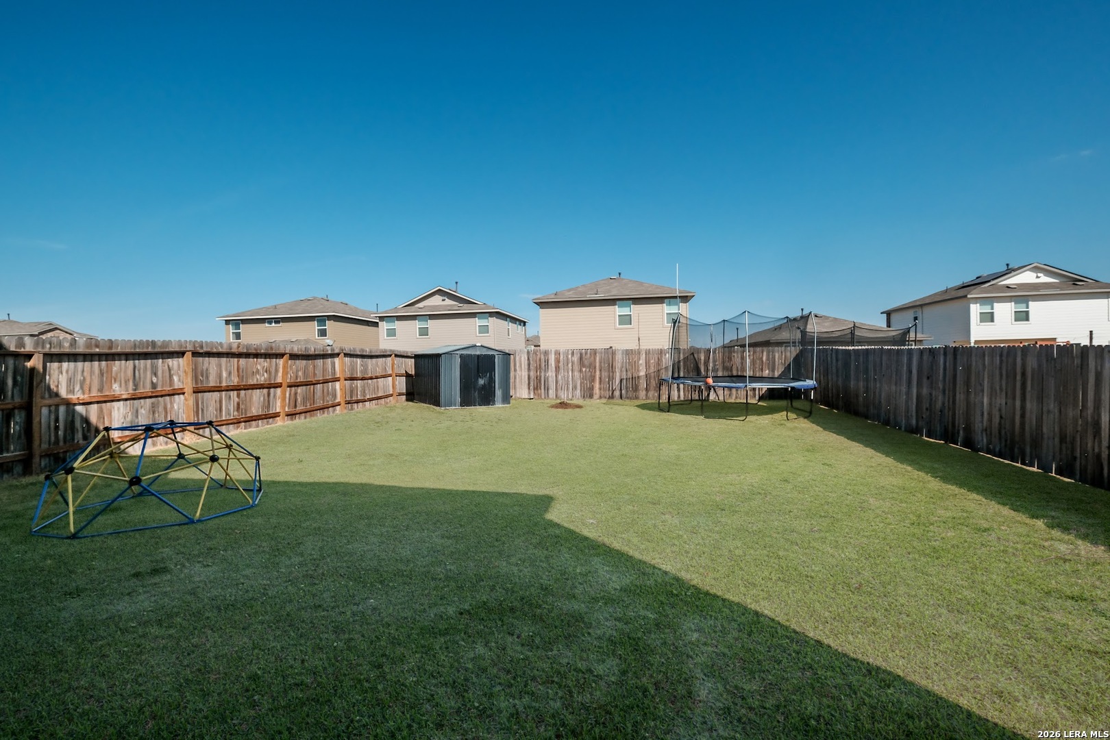 6620 Whisper Pond San Antonio TX 78252