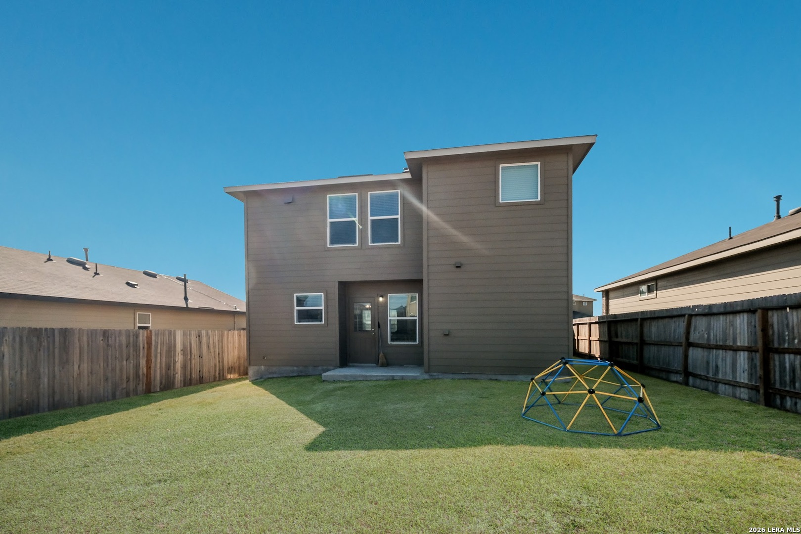 6620 Whisper Pond San Antonio TX 78252