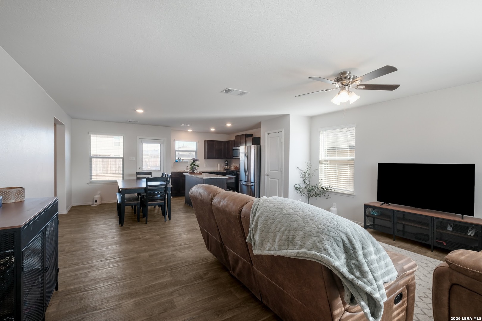 6620 Whisper Pond San Antonio TX 78252