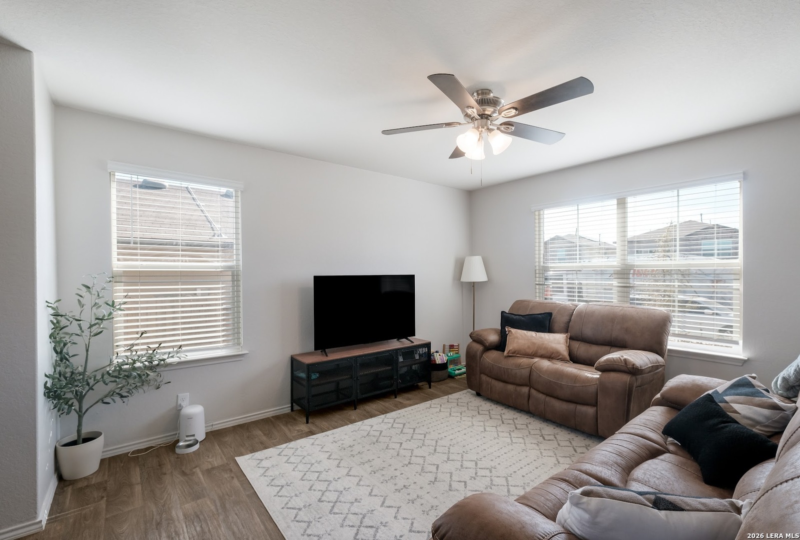 6620 Whisper Pond San Antonio TX 78252