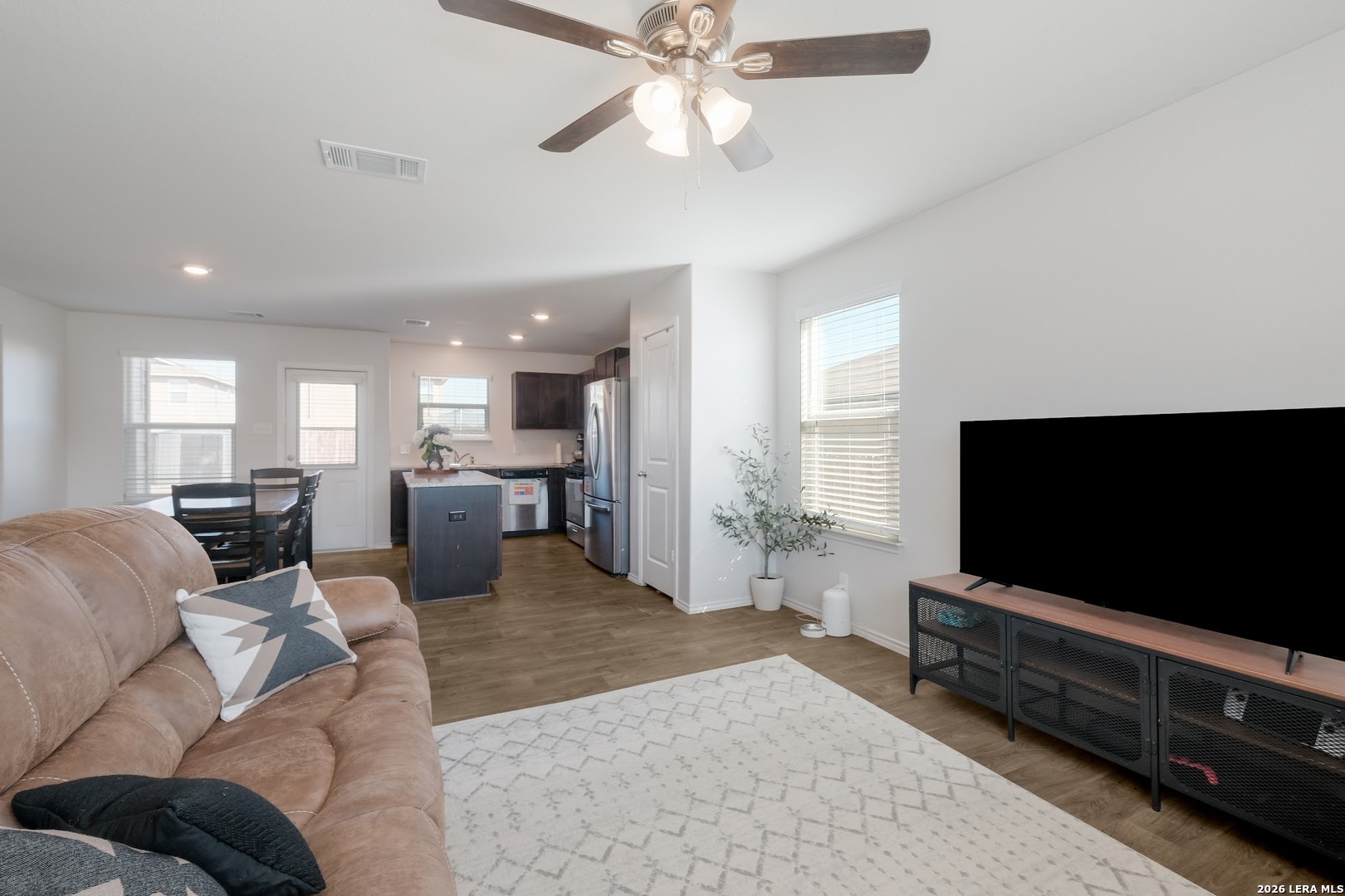 6620 Whisper Pond San Antonio TX 78252