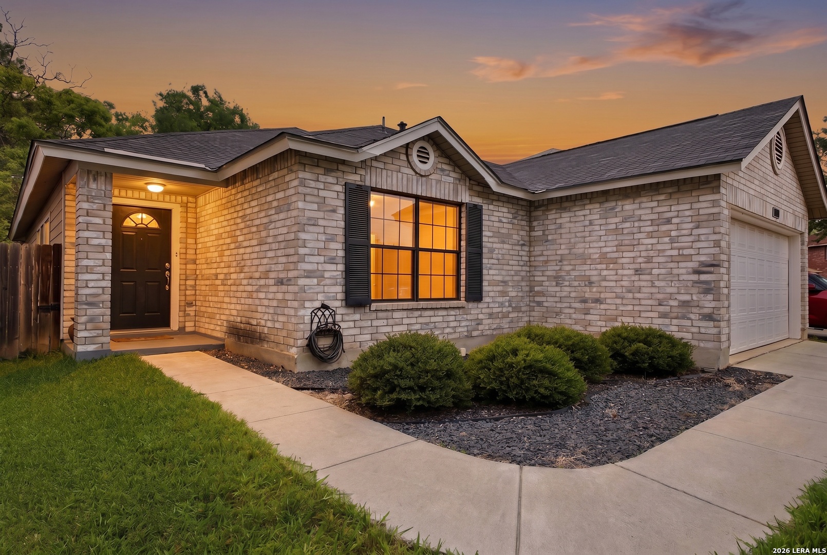 10314 Westfield Place San Antonio TX 78240