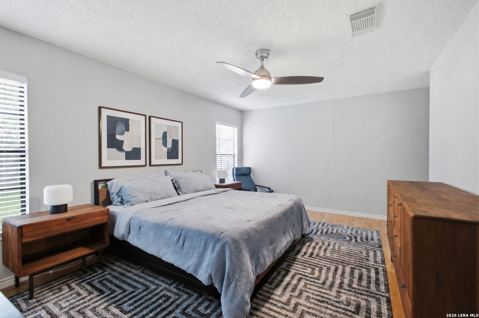 10314 Westfield Place San Antonio TX 78240