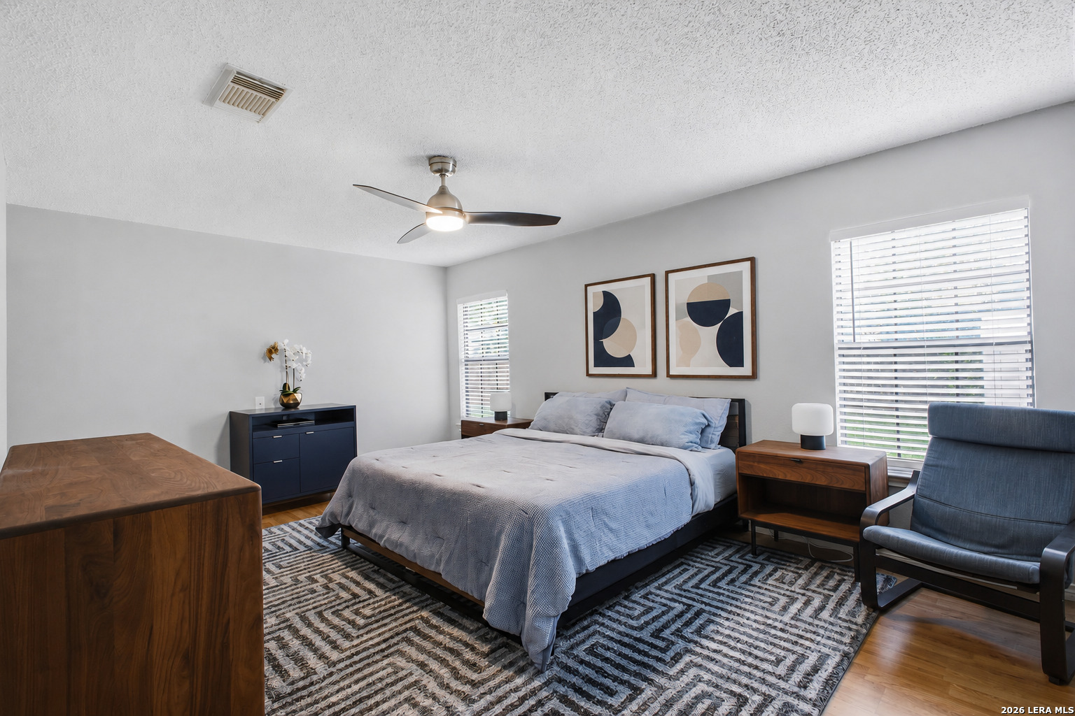 10314 Westfield Place San Antonio TX 78240