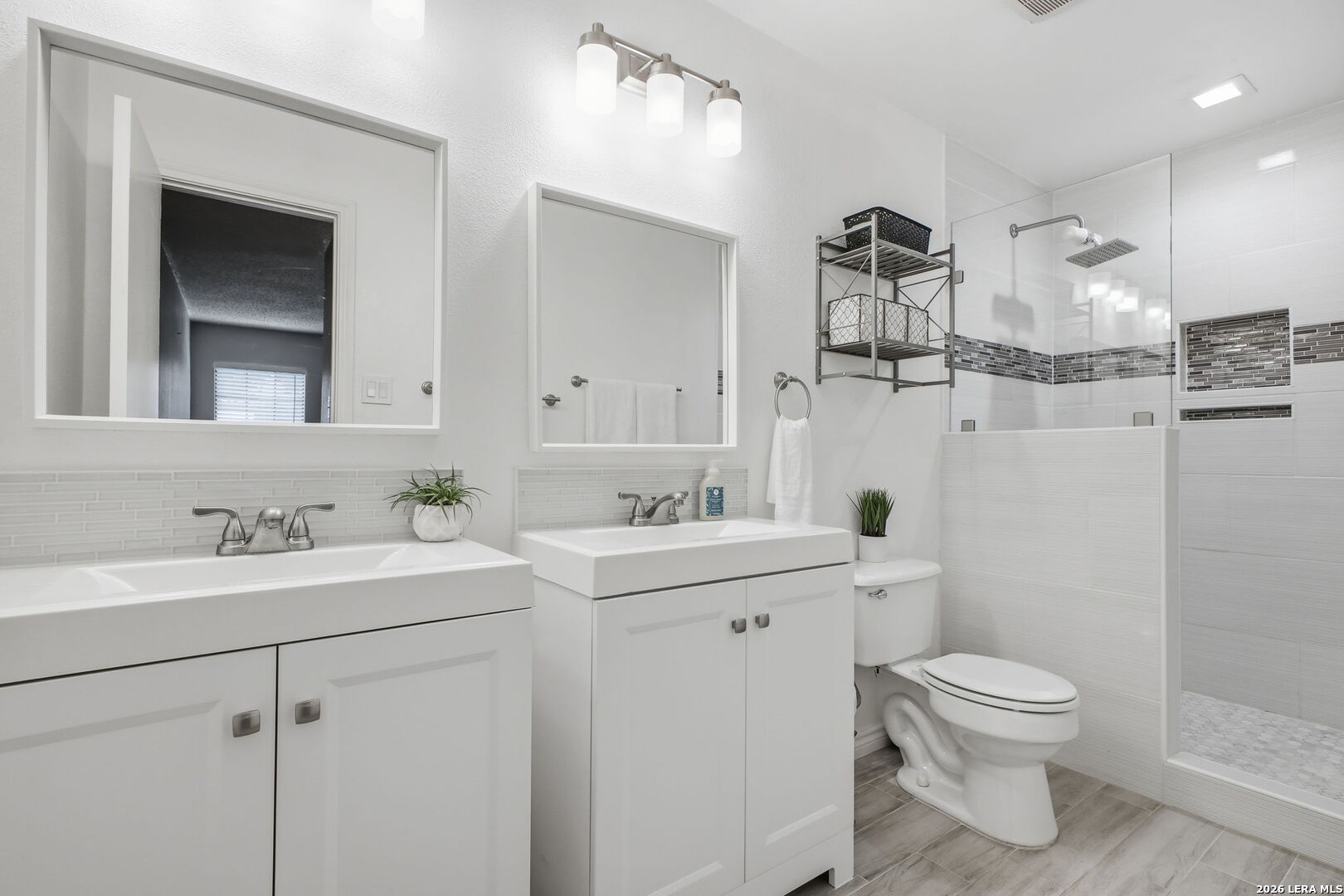 10314 Westfield Place San Antonio TX 78240