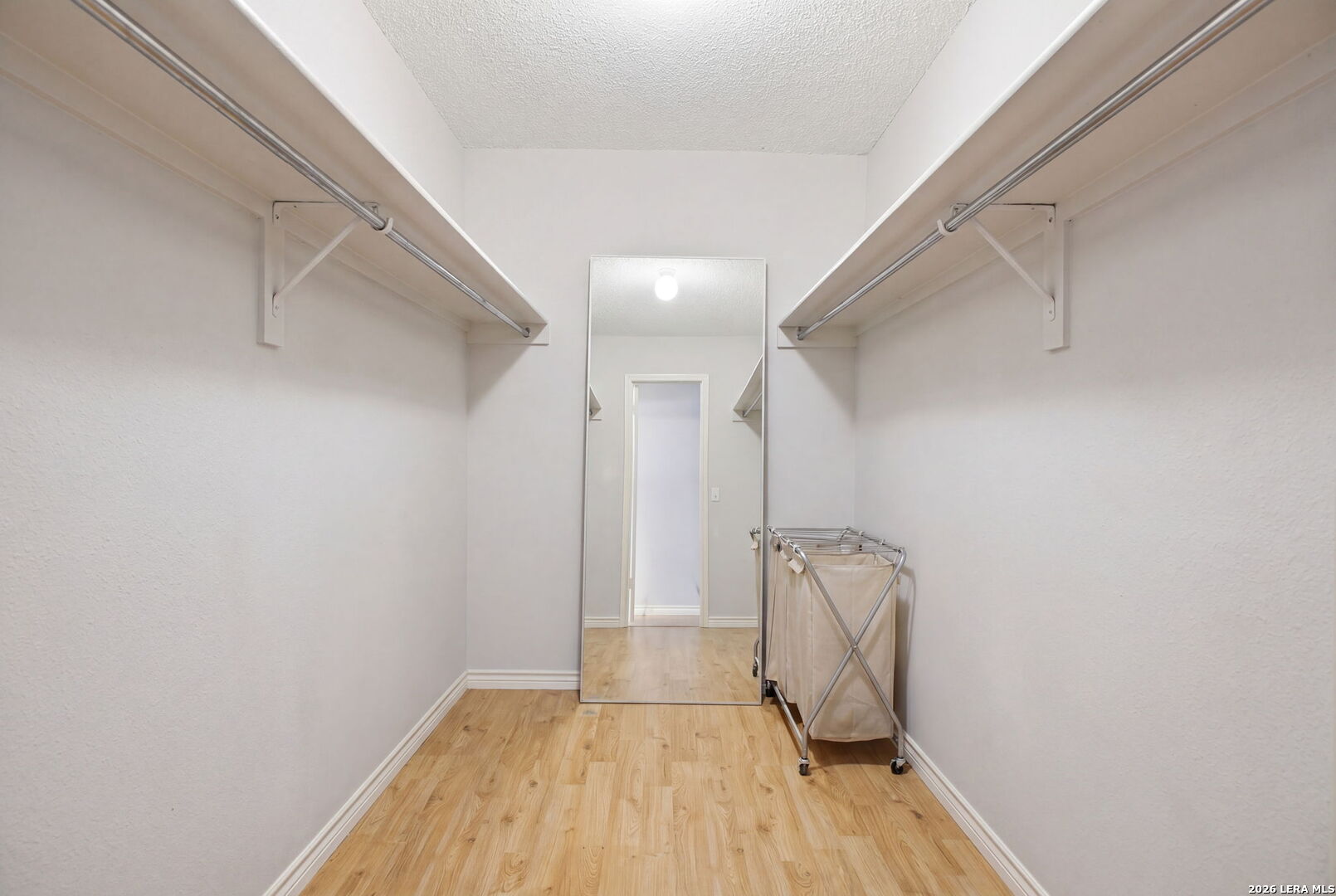 10314 Westfield Place San Antonio TX 78240