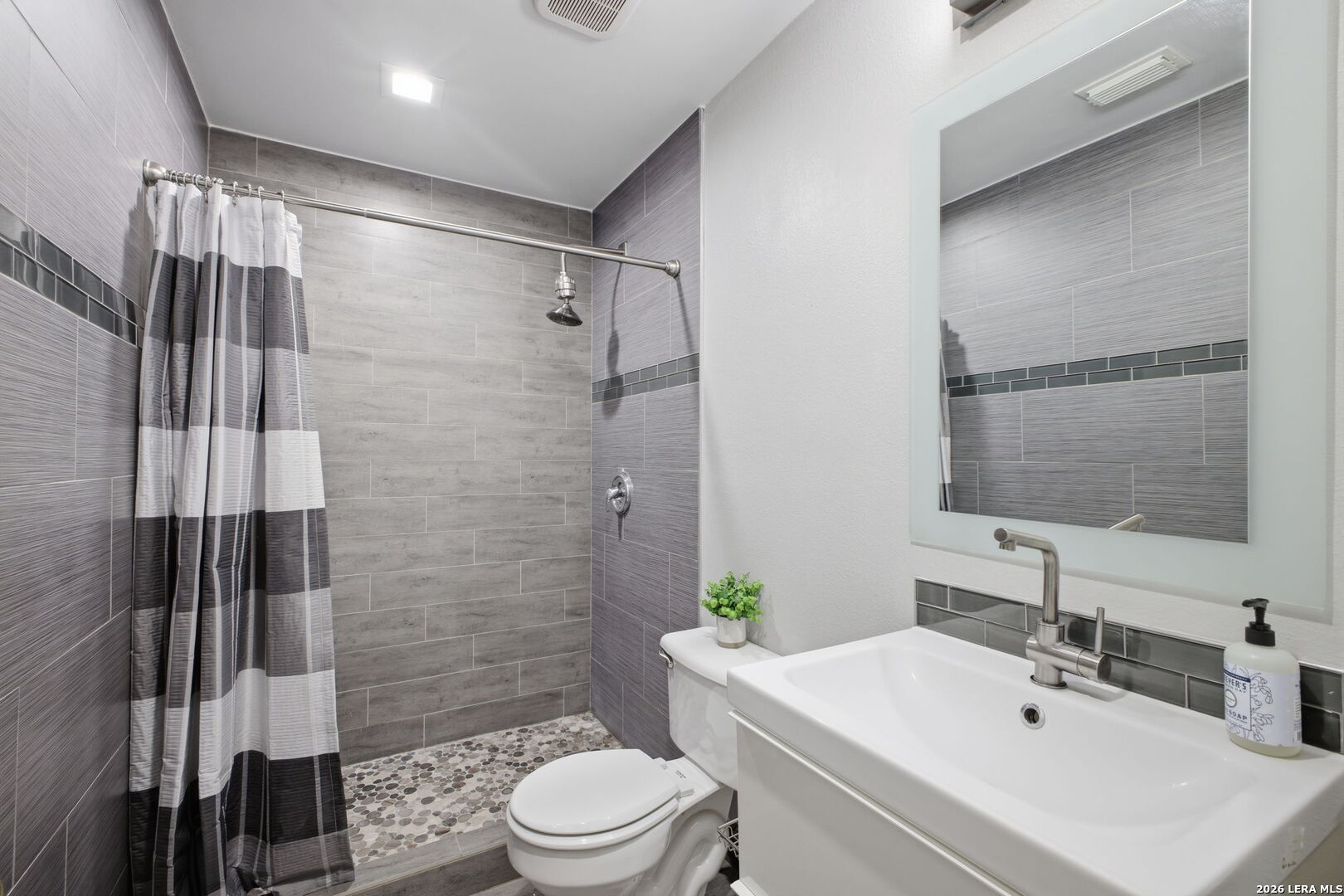 10314 Westfield Place San Antonio TX 78240