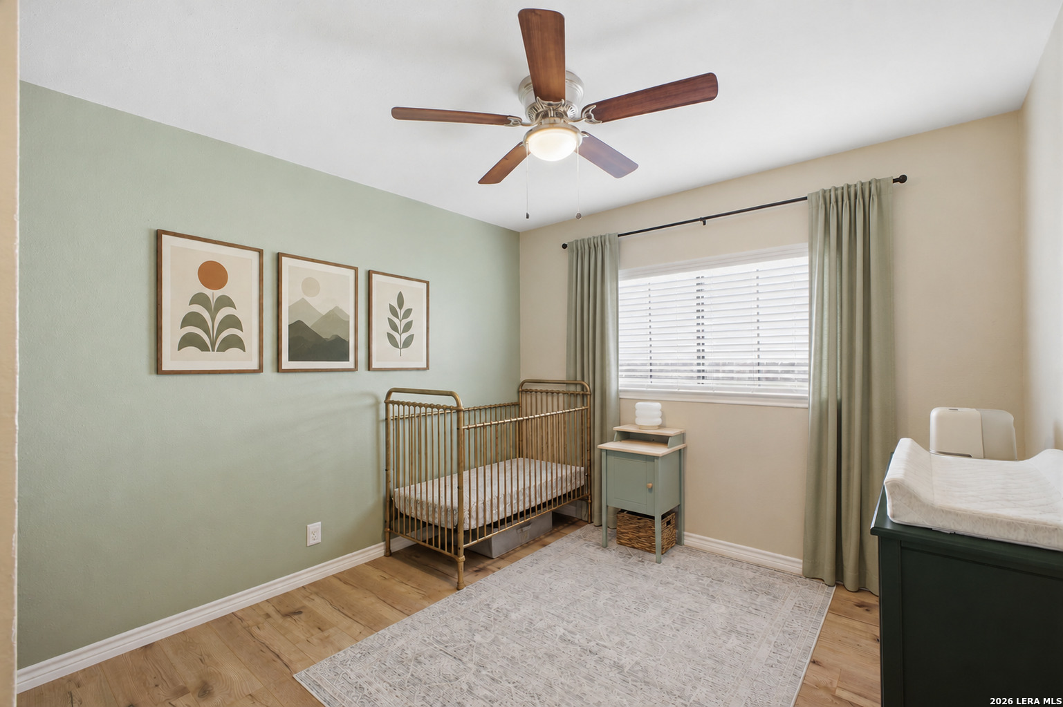 10314 Westfield Place San Antonio TX 78240