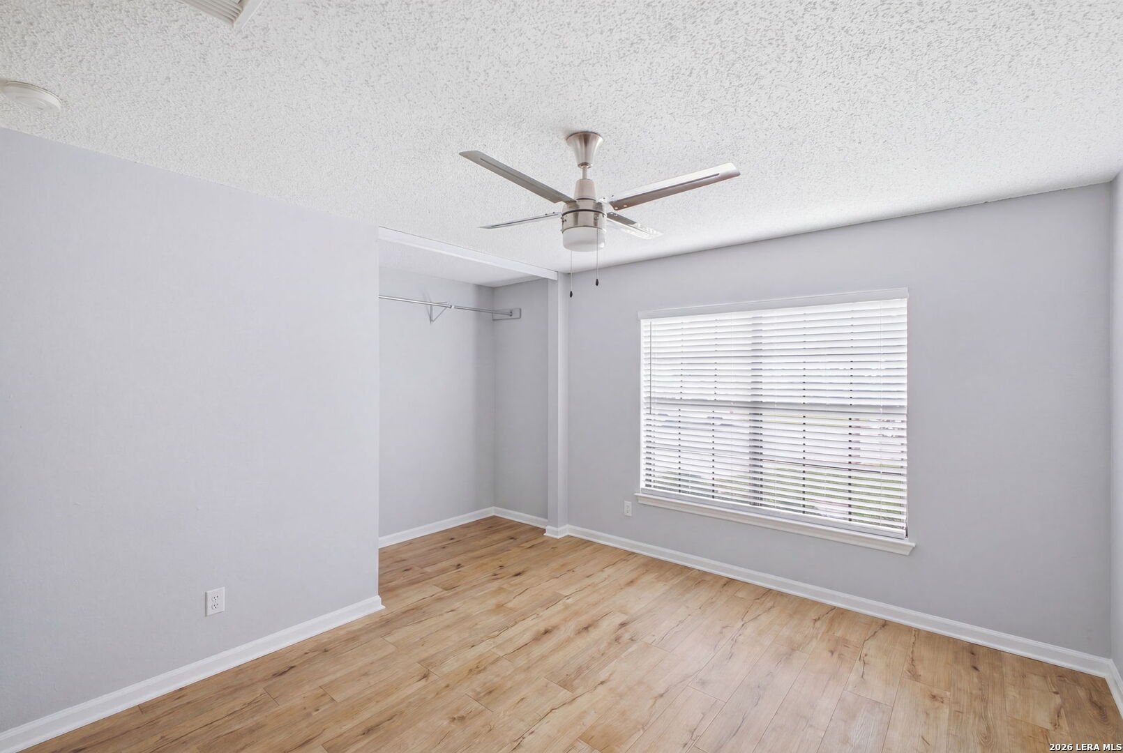 10314 Westfield Place San Antonio TX 78240