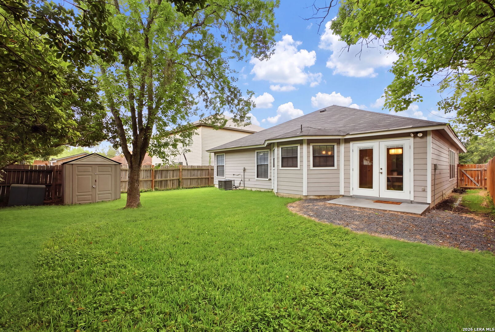 10314 Westfield Place San Antonio TX 78240