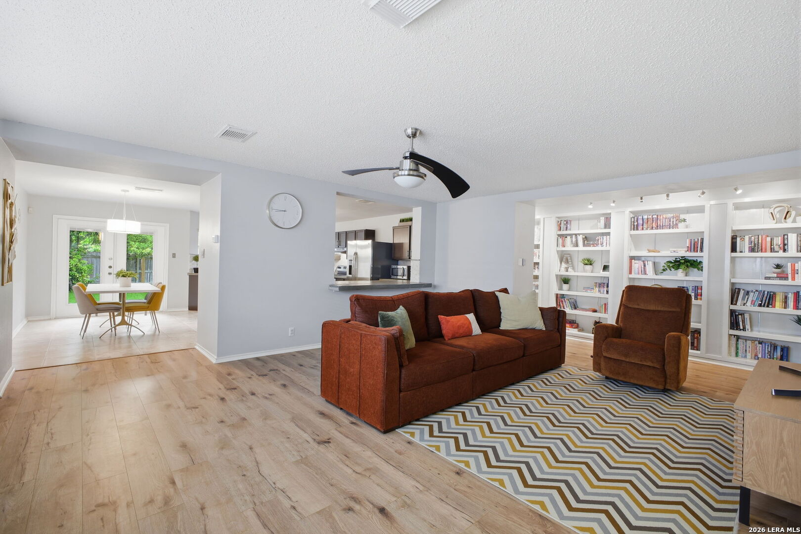 10314 Westfield Place San Antonio TX 78240