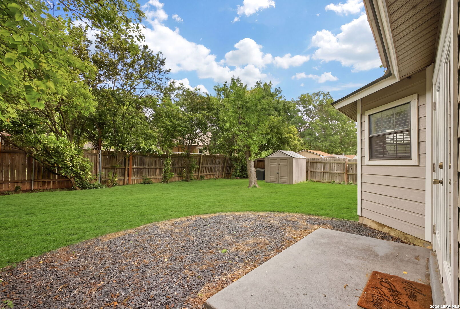 10314 Westfield Place San Antonio TX 78240