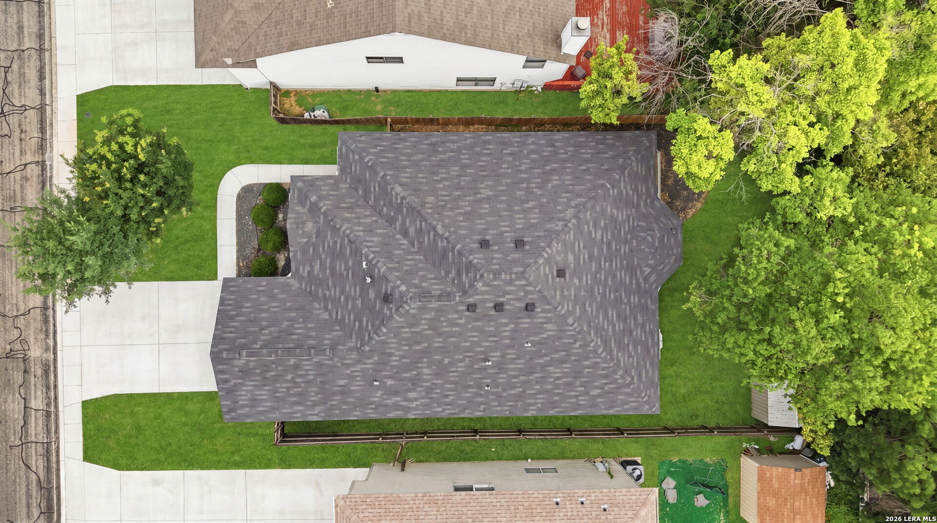 10314 Westfield Place San Antonio TX 78240