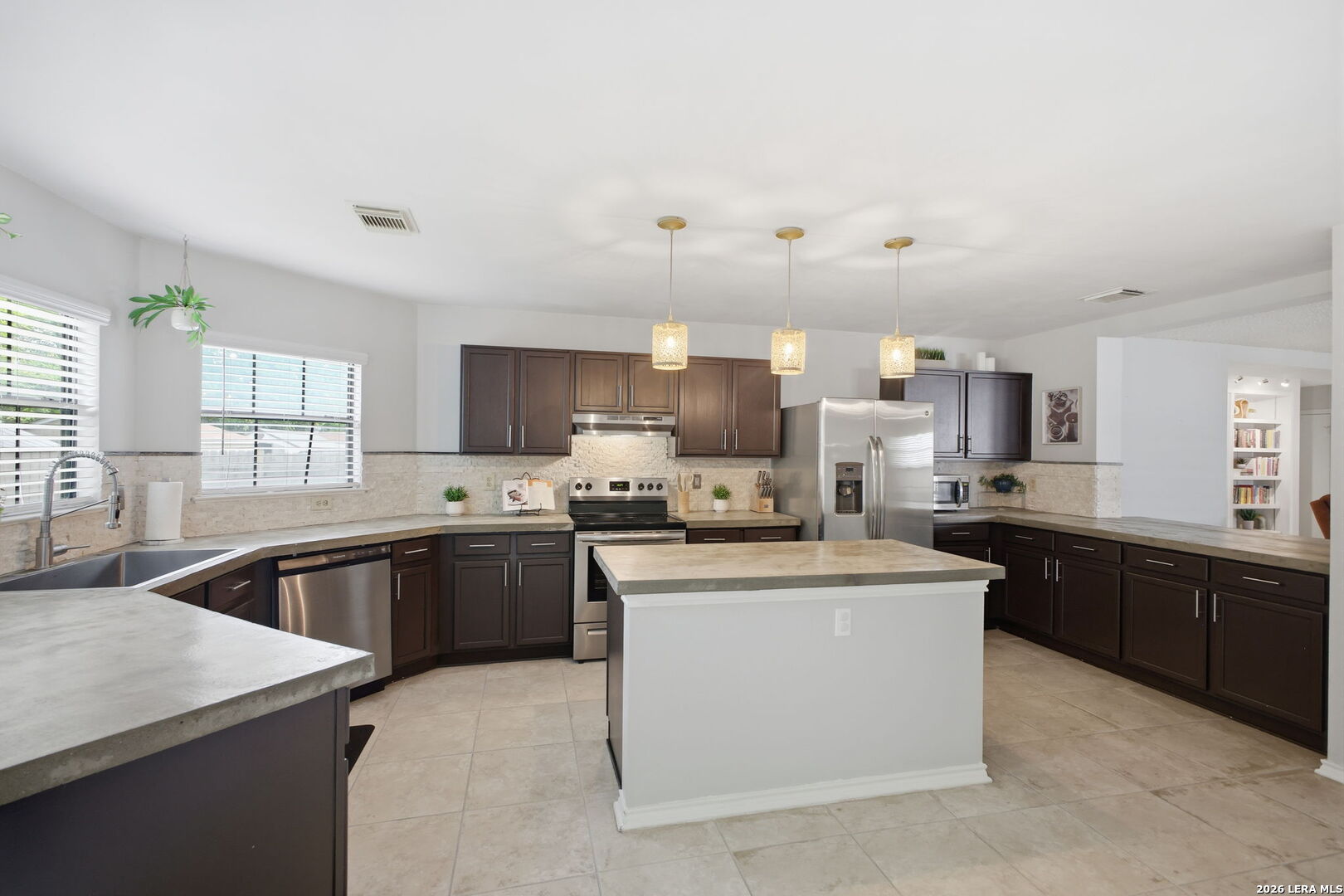 10314 Westfield Place San Antonio TX 78240