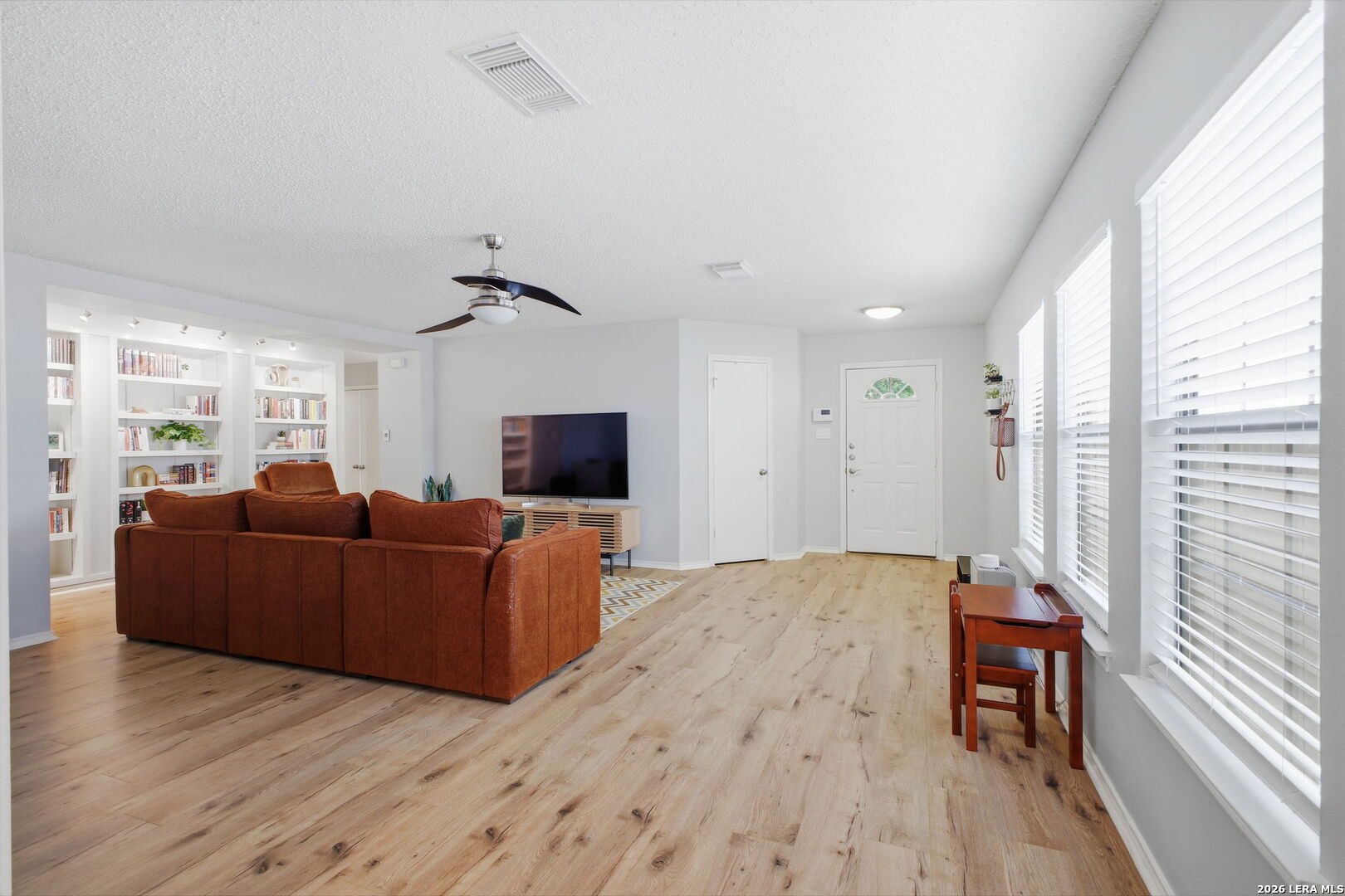 10314 Westfield Place San Antonio TX 78240