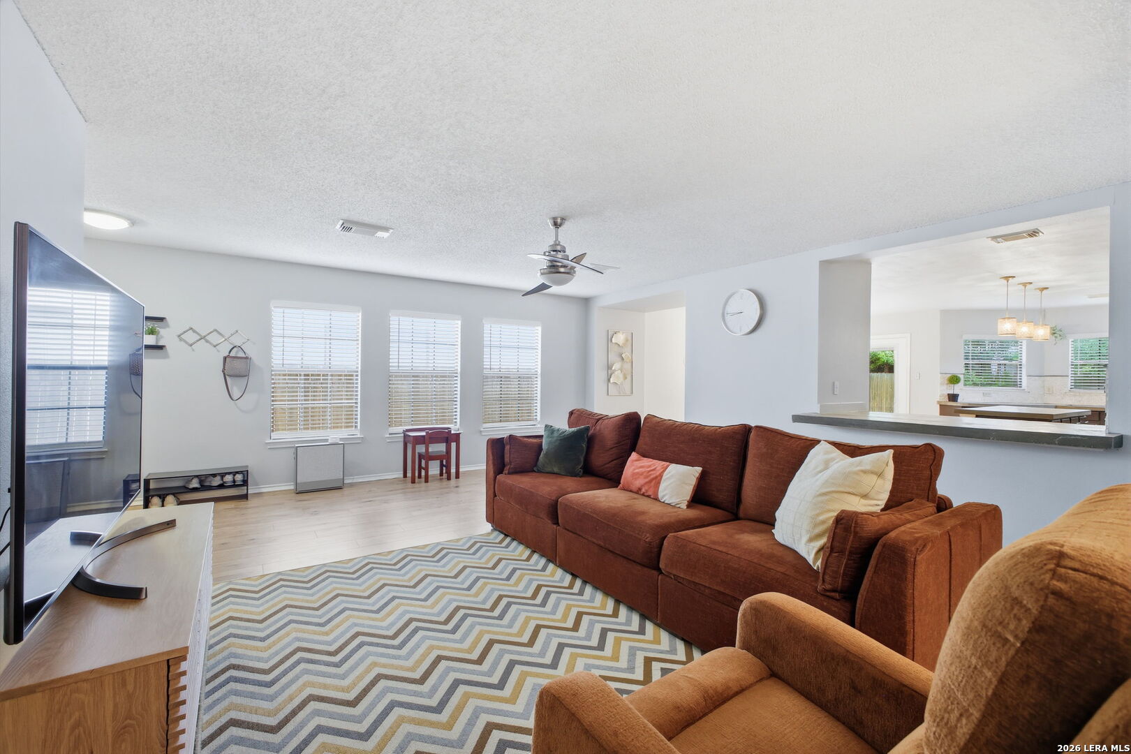 10314 Westfield Place San Antonio TX 78240