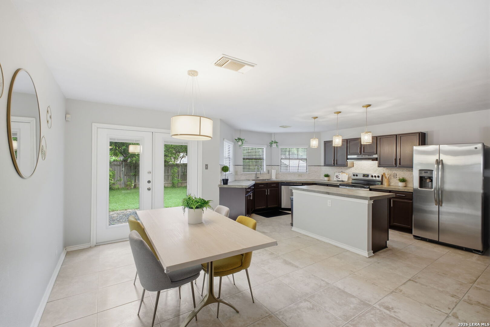 10314 Westfield Place San Antonio TX 78240