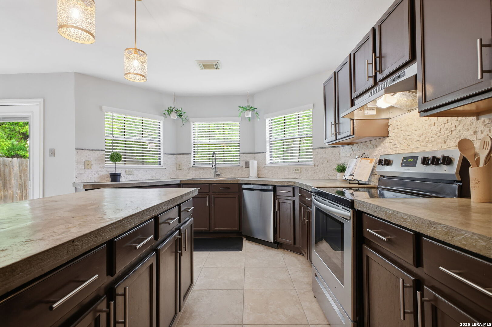 10314 Westfield Place San Antonio TX 78240