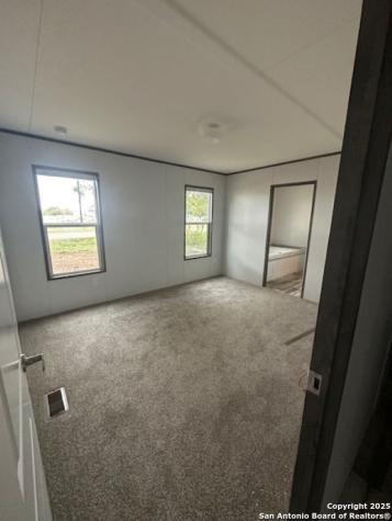 13 Green Meadows Knippa TX 78801