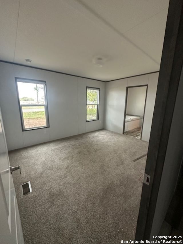 13 Green Meadows Knippa TX 78801