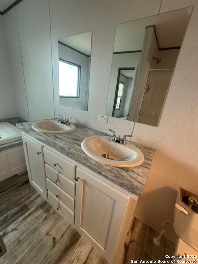 13 Green Meadows Knippa TX 78801