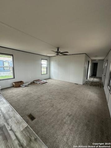13 Green Meadows Knippa TX 78801