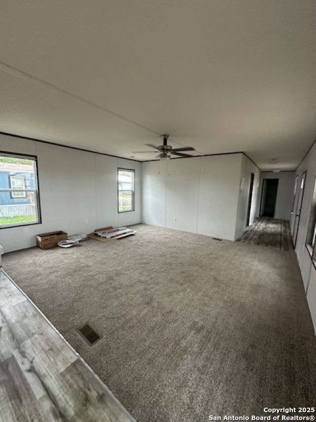 13 Green Meadows Knippa TX 78801