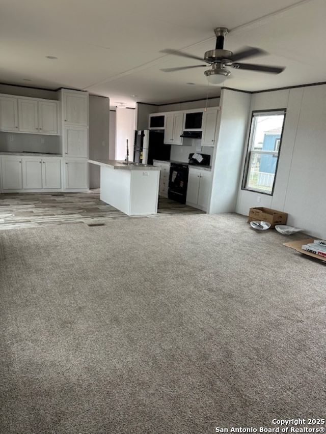 13 Green Meadows Knippa TX 78801