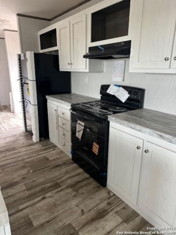 13 Green Meadows Knippa TX 78801