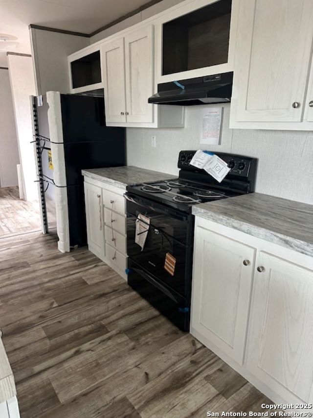 13 Green Meadows Knippa TX 78801