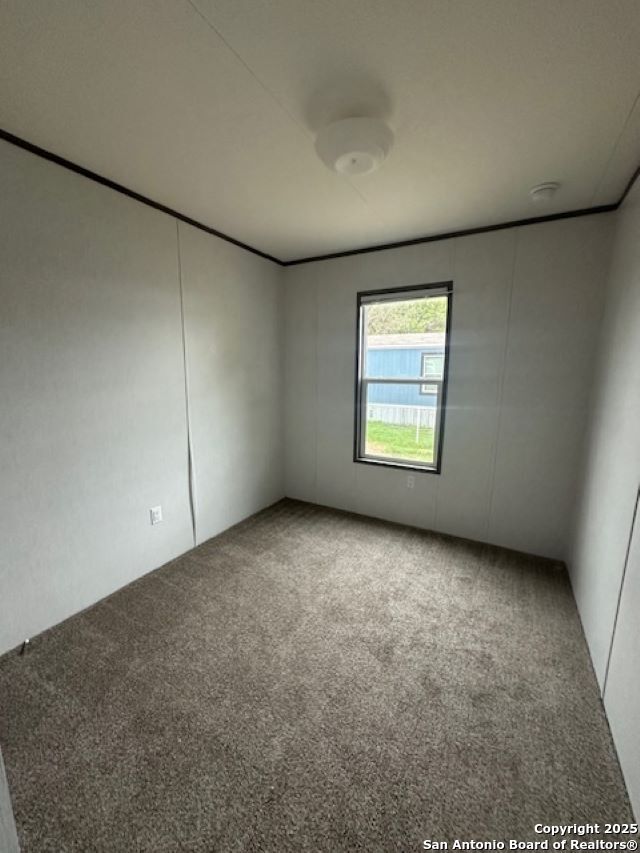 13 Green Meadows Knippa TX 78801