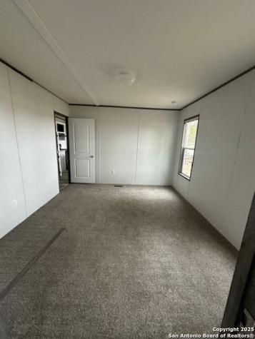 13 Green Meadows Knippa TX 78801