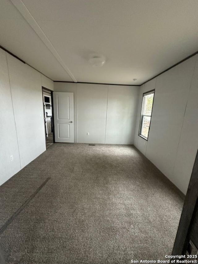 13 Green Meadows Knippa TX 78801