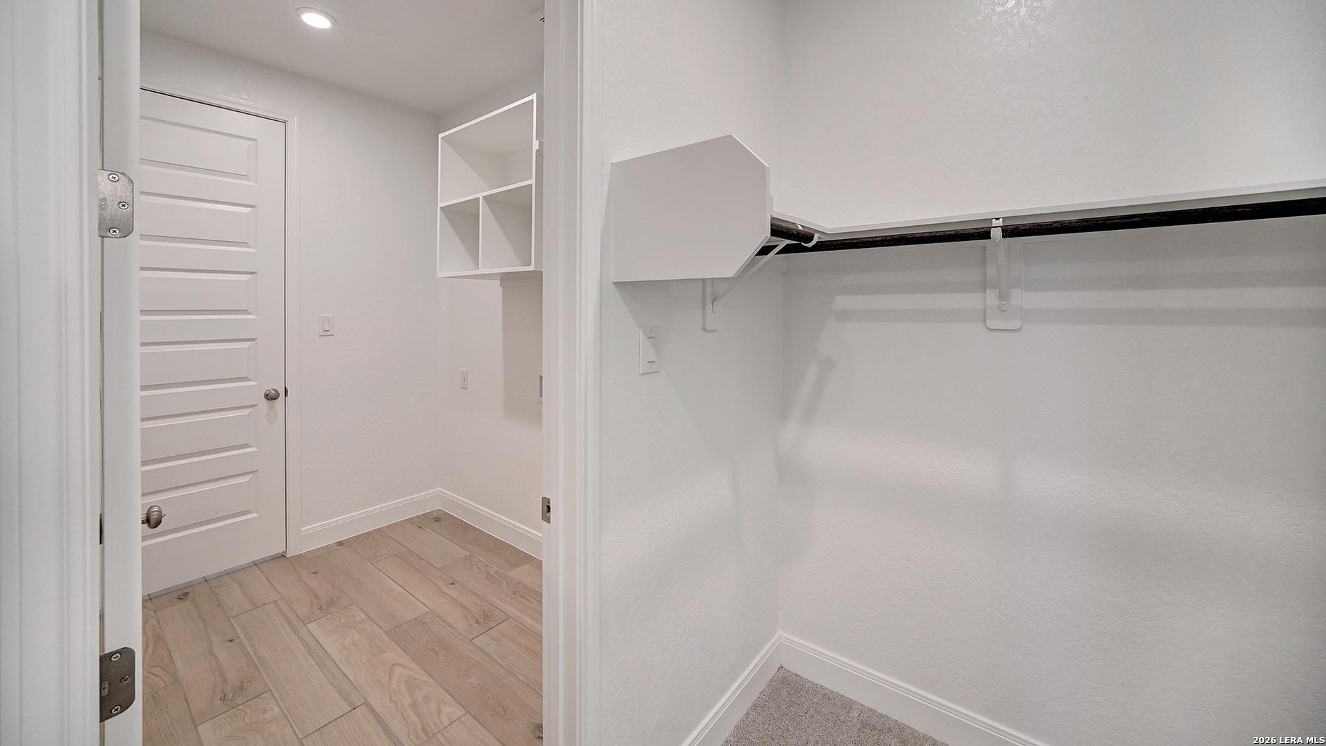 10223 Belle Parkway San Antonio TX 78254