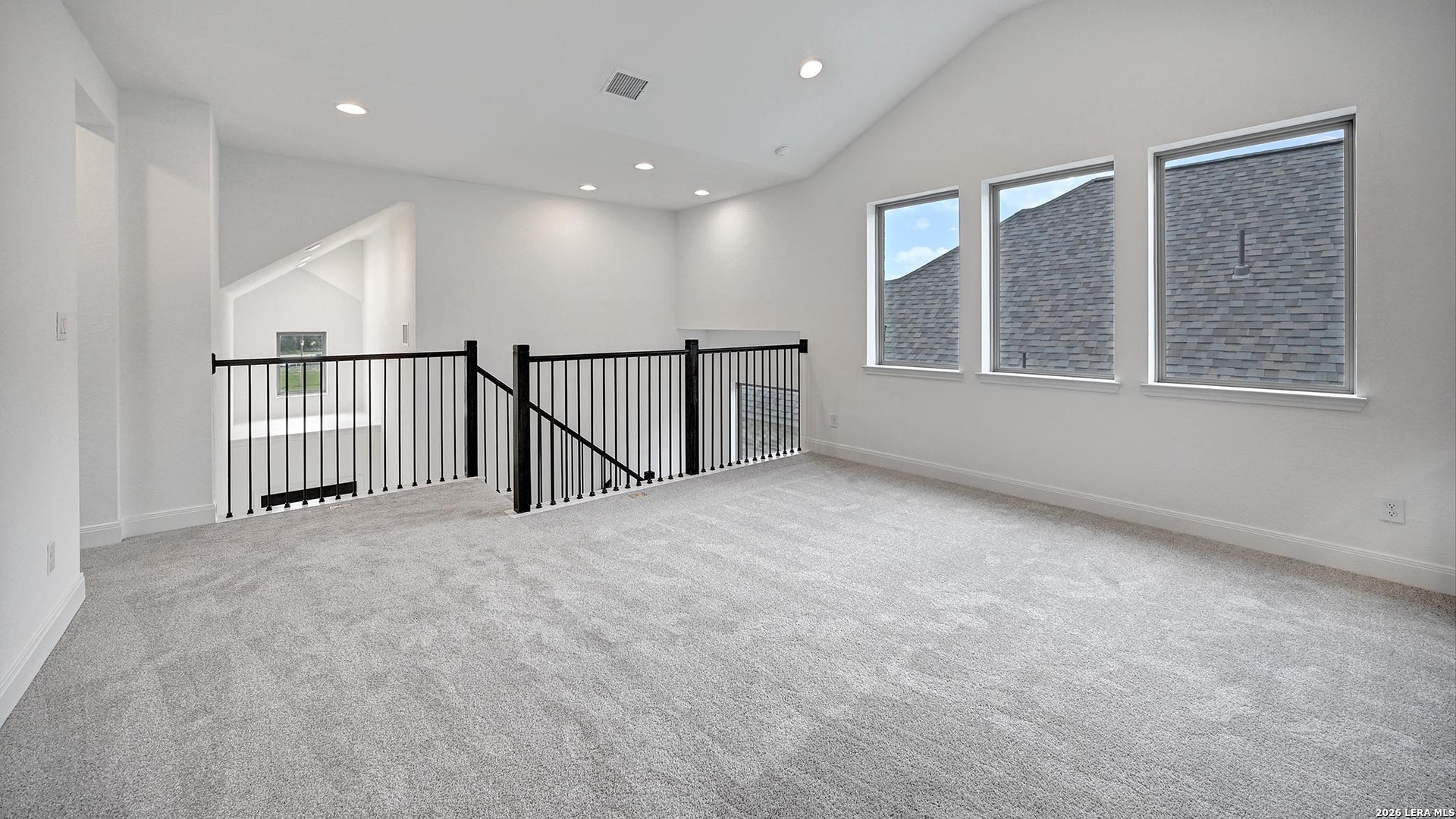10223 Belle Parkway San Antonio TX 78254