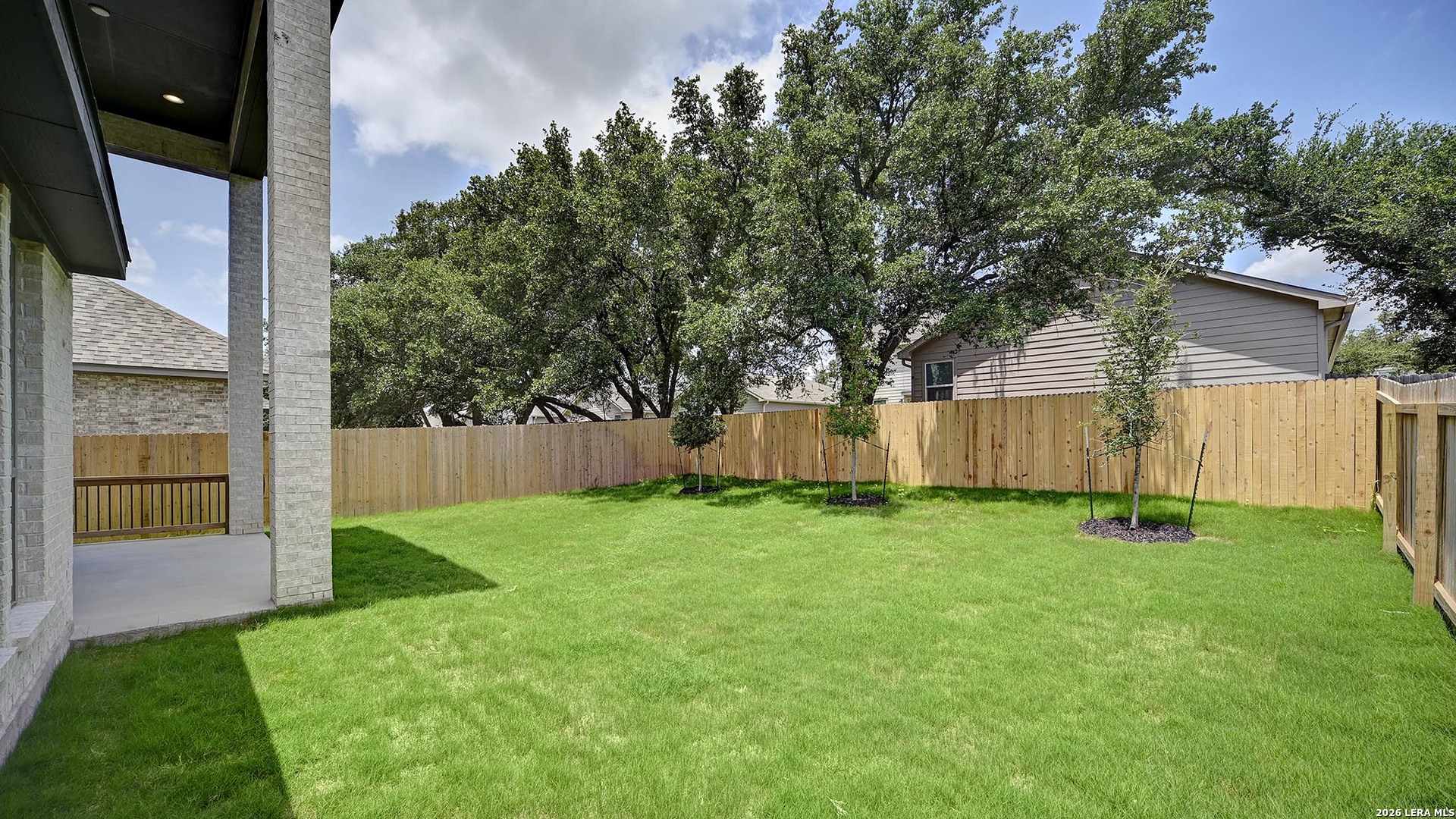 10223 Belle Parkway San Antonio TX 78254