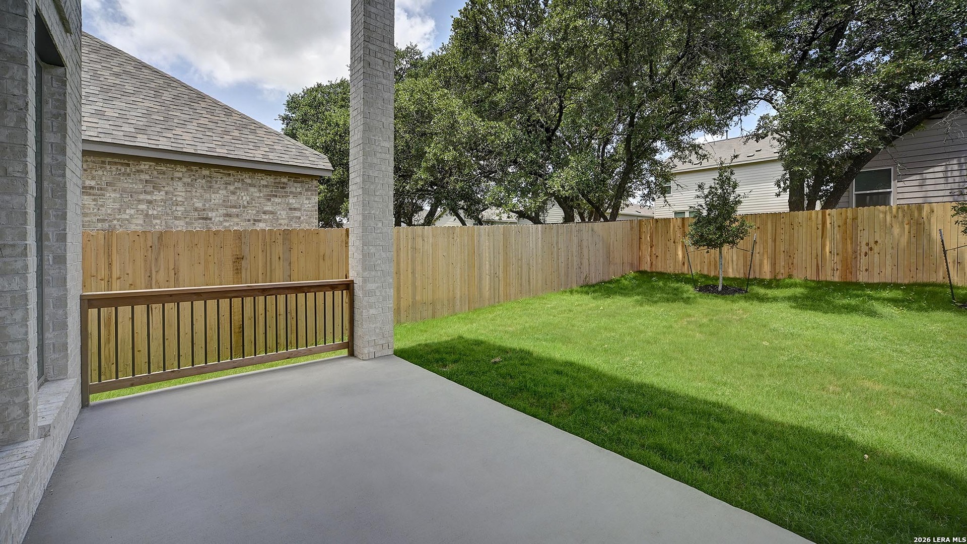10223 Belle Parkway San Antonio TX 78254